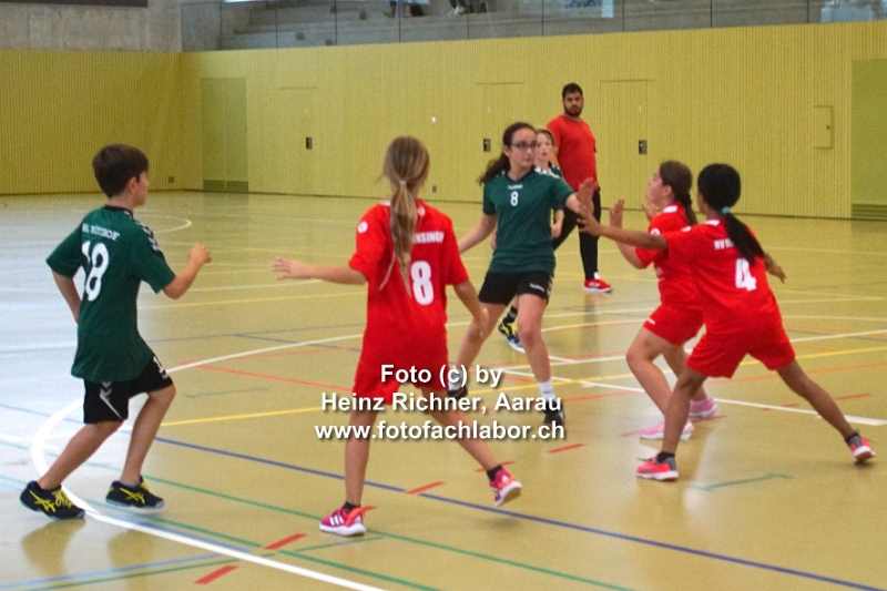 XX0343 hgr_20-09-20.jpg